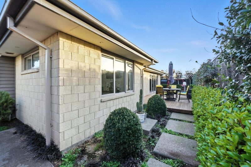 183A Geraldine Street, Edgeware, Christchurch - Carousel 2