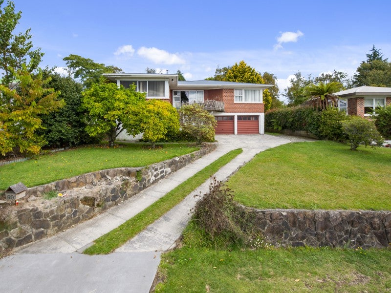 60 Springfield Road, Springfield, Rotorua - Carousel 12