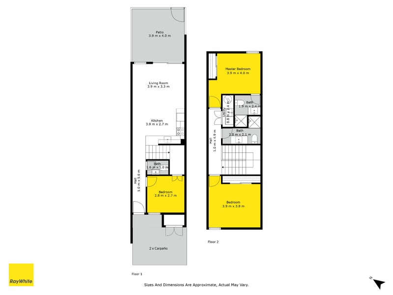 636 Massey Road, Mangere, Auckland - Carousel 11