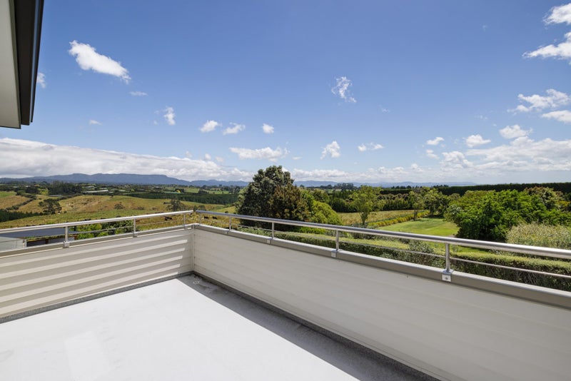 438 Youngson Road, Whakamarama, Whakamārama - Carousel 29