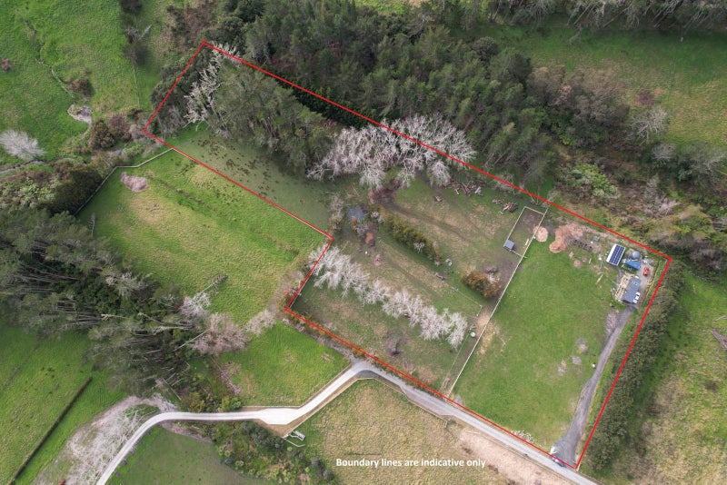 631A Dairy Flat Highway, Albany - Carousel 2