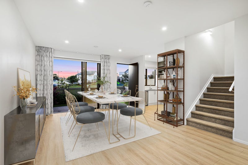 6 Tute Lane, Glen Innes, Auckland - Carousel 2