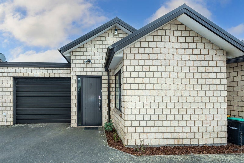 42B Oram Avenue, New Brighton, Christchurch - Carousel 2
