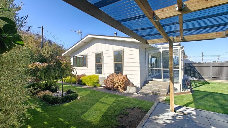 109 Ross Street, Grasmere, Invercargill - Carousel 15