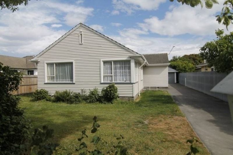 112 Main South Road, Sockburn, Christchurch - Carousel 1