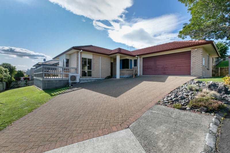 3 Apex Way, Ohauiti, Tauranga - Carousel 1