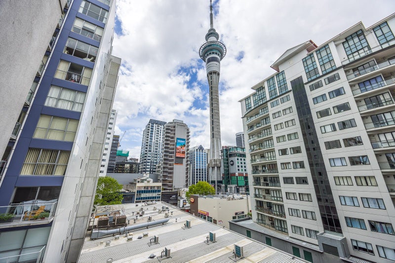 811/22 Nelson Street, Auckland Central, Auckland - Carousel 2