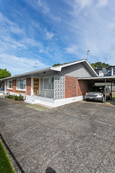 3/72 Main Highway, Ellerslie, Auckland - Carousel 22