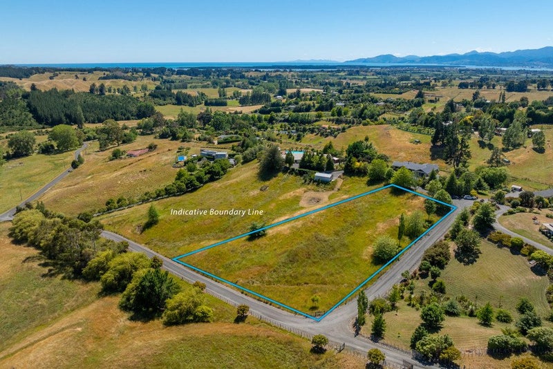 35 Redwood Park Road, Redwood Valley, Richmond - Carousel 1