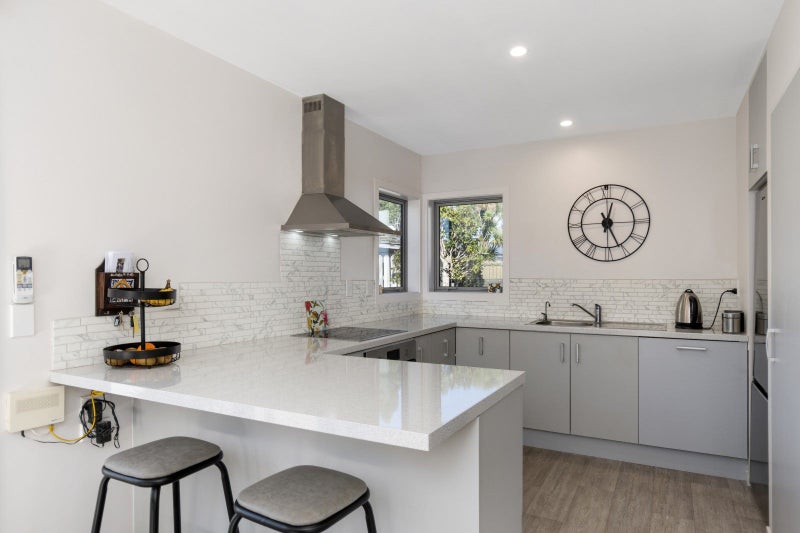 146B Windsor Road, Bellevue, Tauranga - Carousel 2