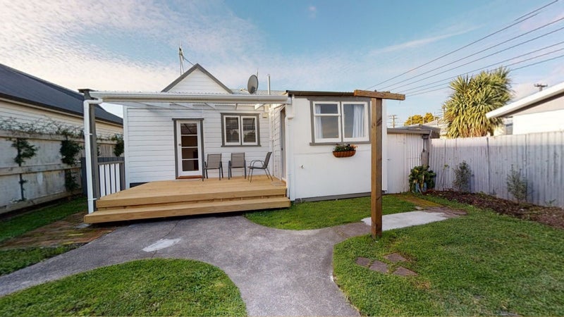 125 Harrison Street, Whanganui, Whanganui - Carousel 14