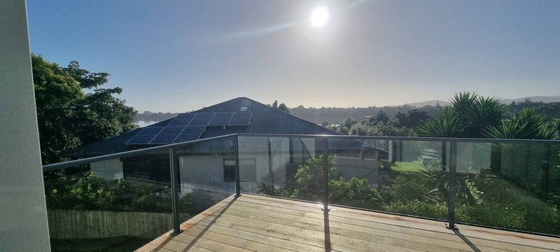 49F Judea Road, Judea, Tauranga - Carousel 1