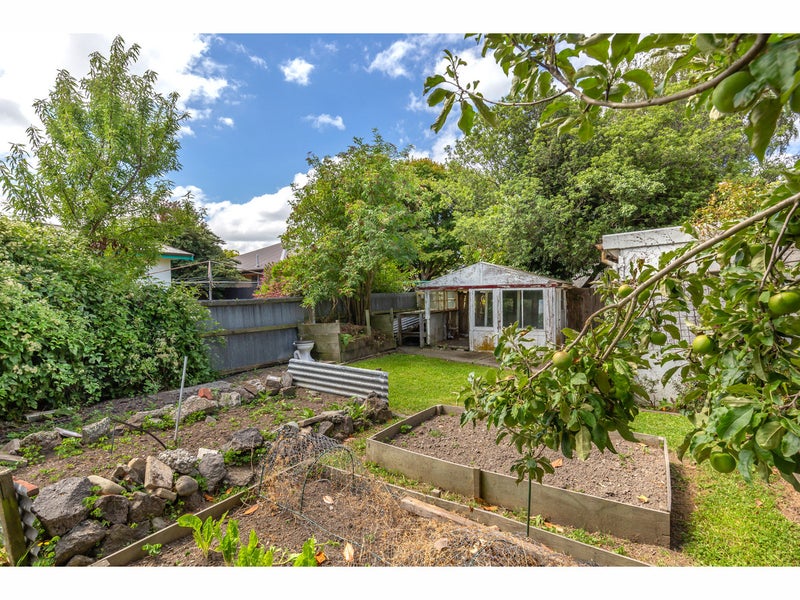 6 Mathers Road, Hoon Hay, Christchurch - Carousel 18