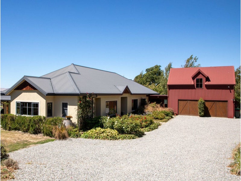 235 Blackman Road, Blackmans, Alexandra - Carousel 2