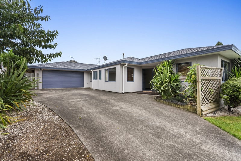 30 Silvan Place, Bell Block, New Plymouth - Carousel 1
