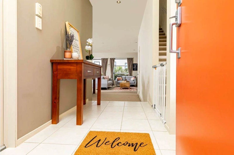 22/40 Scarlet Oak Drive, Schnapper Rock, Auckland - Carousel 2