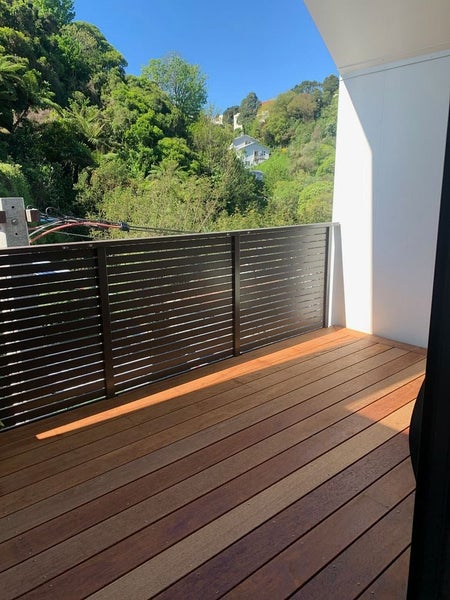 3/229 Aro Street, Aro Valley, Wellington - Carousel 2