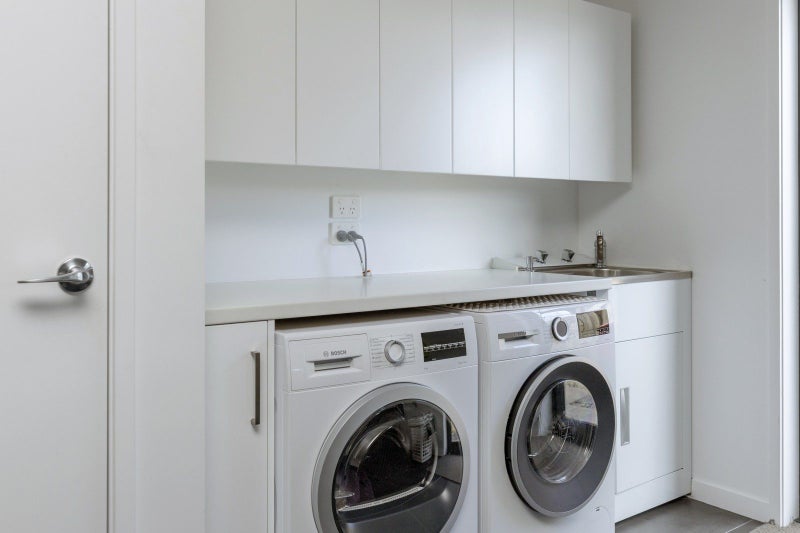 43 Harakeke Drive, Wharewaka, Taupo - Carousel 26