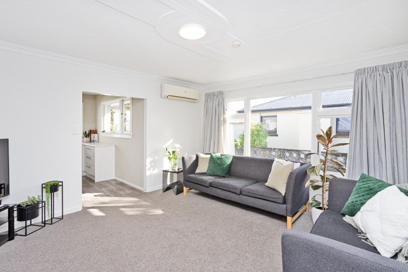 32 Derwent Street, Glengarry, Invercargill - Carousel 2