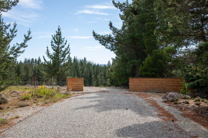 92A Gilligans Gully Road, Alexandra, Alexandra - Carousel 2