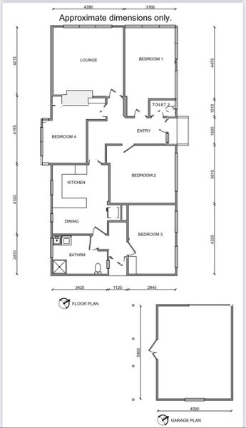 20 England Street, Phillipstown, Christchurch - Carousel 13