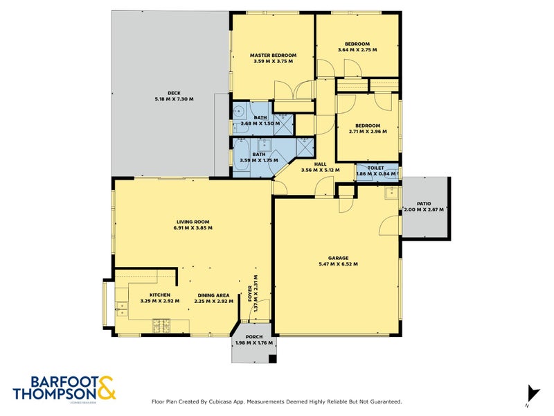 9 Parkstone Place, Favona, Auckland - Carousel 20