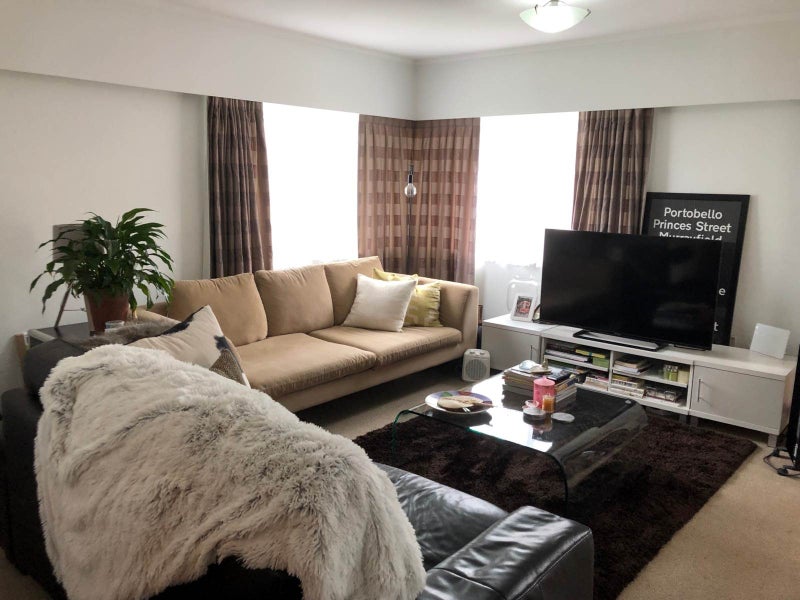 2/90 St Lukes Road, Mount Albert, Auckland - Carousel 2