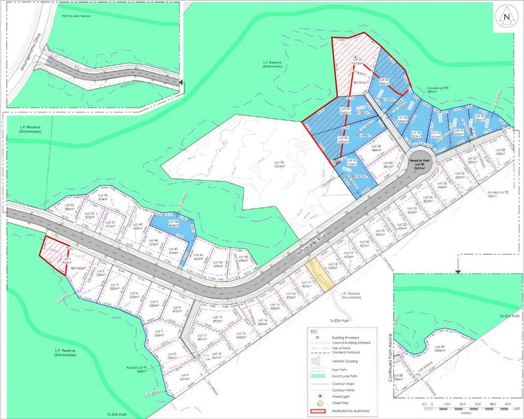0 Wharariki Rise - Carousel 3