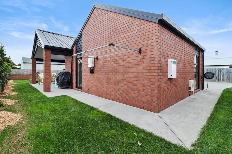 53B Byron Street, Leamington, Cambridge - Carousel 22