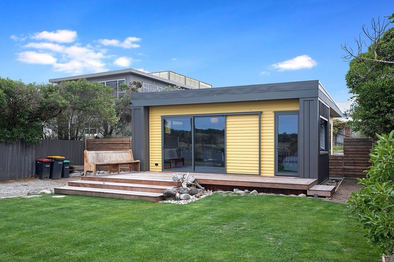347 Marine Parade, New Brighton, Christchurch - Carousel 2