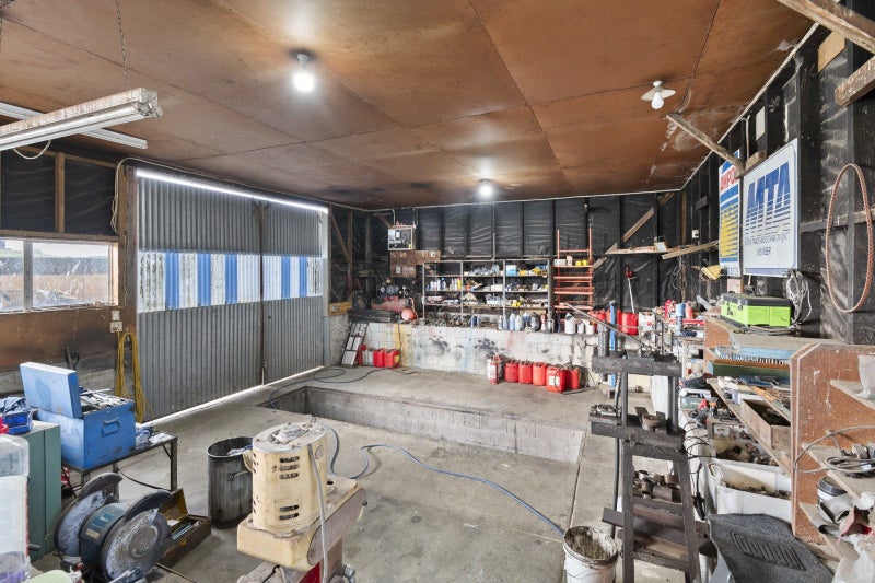 78 Pyke Road, Rangiotu, Palmerston North - Carousel 2