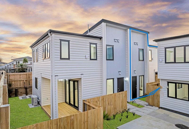 5/6 Pah Road, Papatoetoe, Auckland - Carousel 1