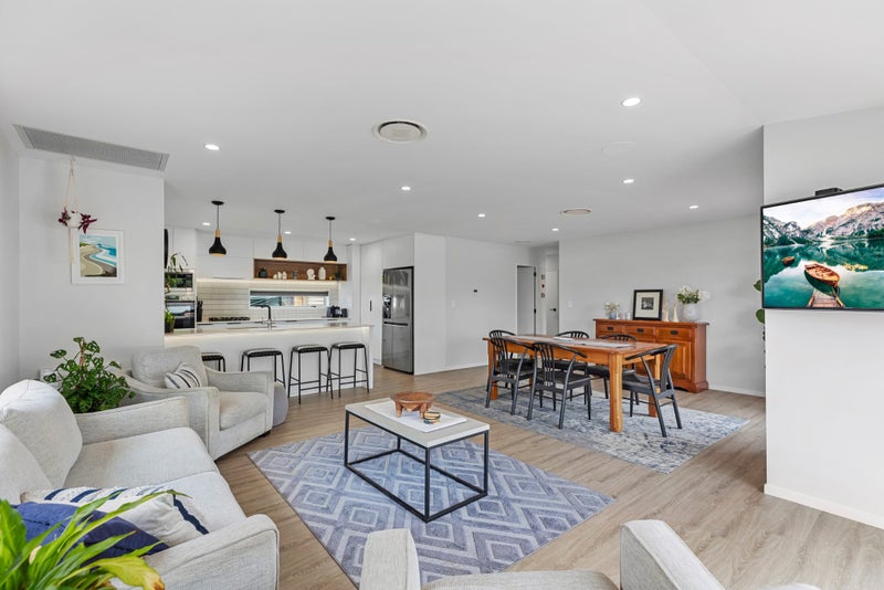 168 Carlton Street, Bellevue, Tauranga - Carousel 2