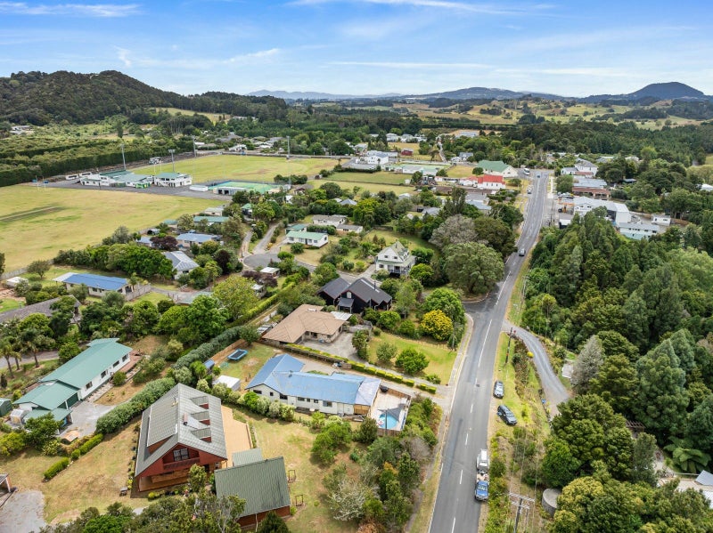 36 Tauraroa Road, Whangarei - Carousel 24