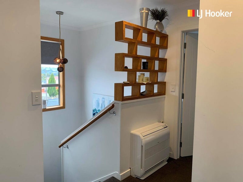 130 Glenpark Avenue, Maryhill, Dunedin - Carousel 15