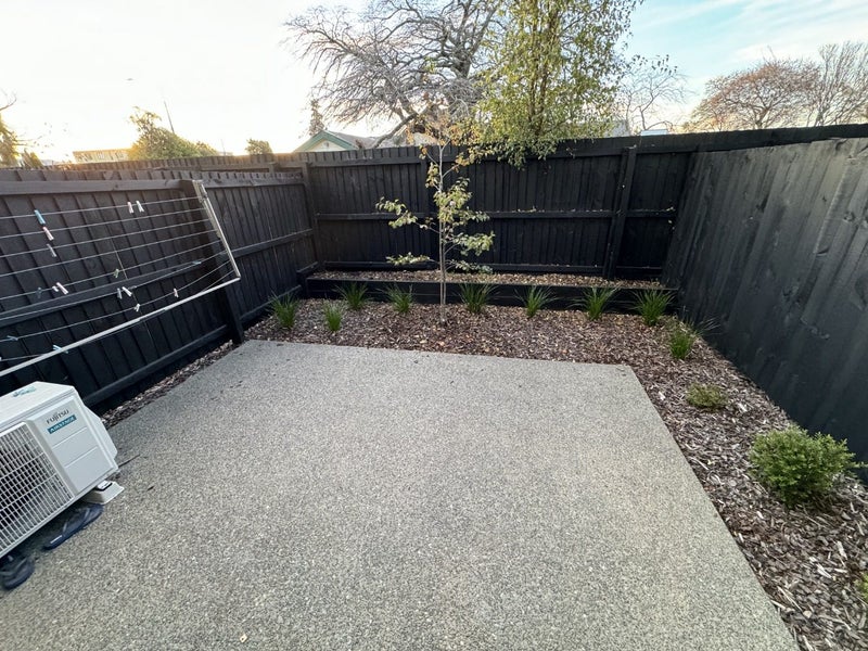 3/28 Matipo Street, Riccarton, Christchurch - Carousel 9