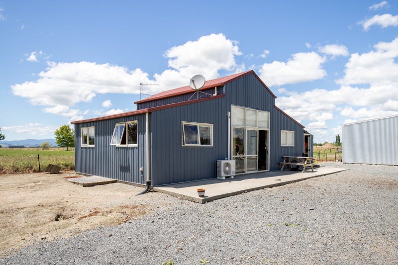 455 Bush Road, Turua, Ngatea - Carousel 2
