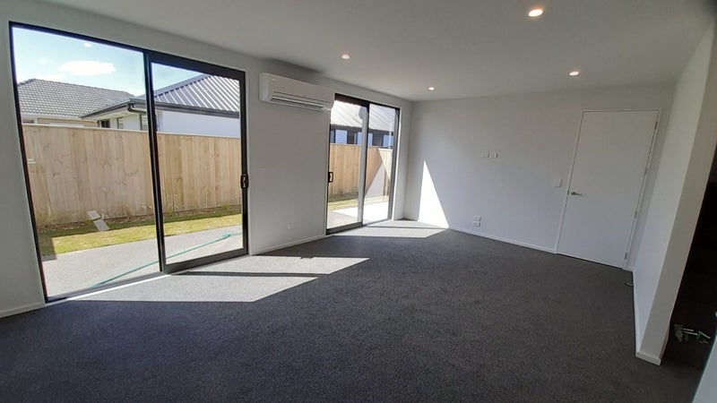 1B Maelor Place, Bryndwr, Christchurch - Carousel 2