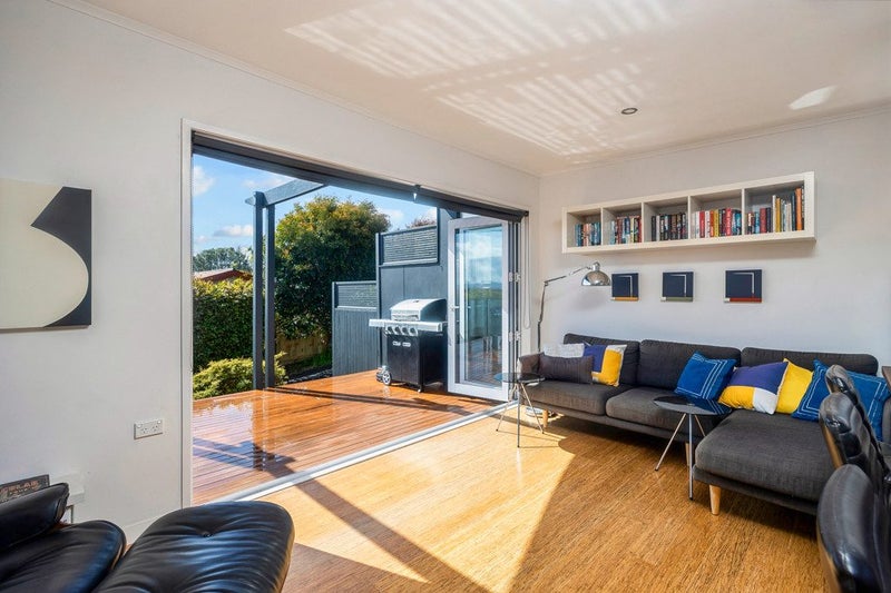 263C Mount Albert Road, Wesley, Auckland - Carousel 2