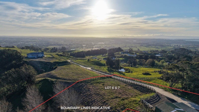 729 Ponga Road, Ōpaheke, Papakura - Carousel 1