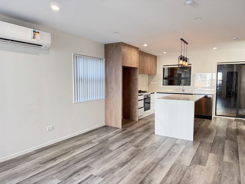 1/156 Coxhead Road, Wattle Downs, Auckland - Carousel 2