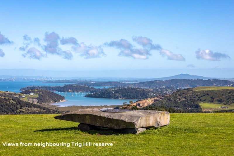 136 Trig Hill Road, Onetangi, Waiheke Island - Carousel 23