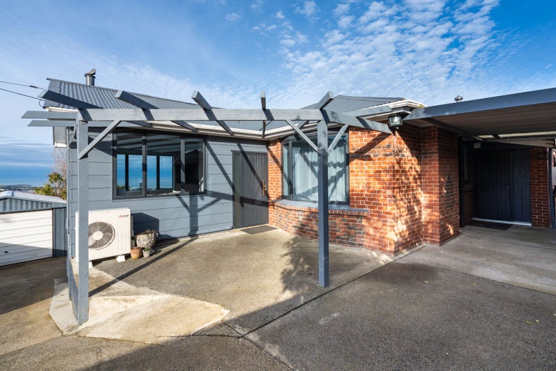 121 Oakwood Avenue, Balaclava, Dunedin - Carousel 2