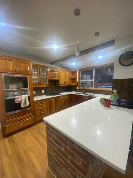 19A Aldersgate Road, Hillsborough, Auckland - Carousel 2