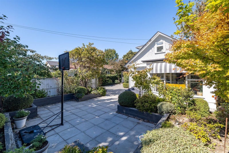 96 Tomes Road, St Albans, Christchurch - Carousel 2
