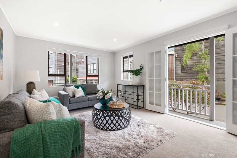 5/85 Elizabeth Street, Mount Victoria, Wellington - Carousel 2