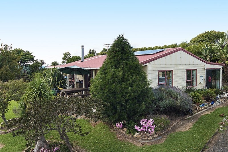 330 Gleeson Road, Pollok, Pollok - Carousel 13