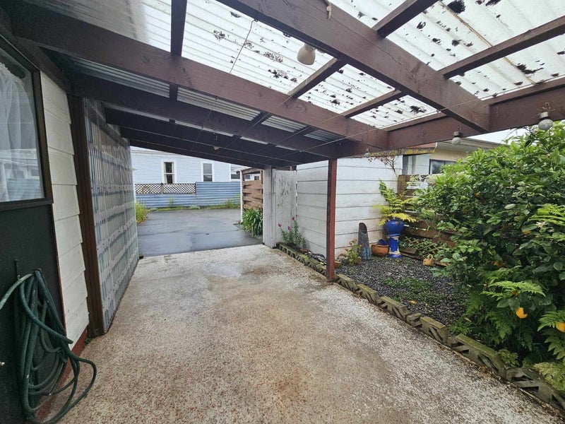 35 Young Street, Whanganui East, Whanganui - Carousel 15