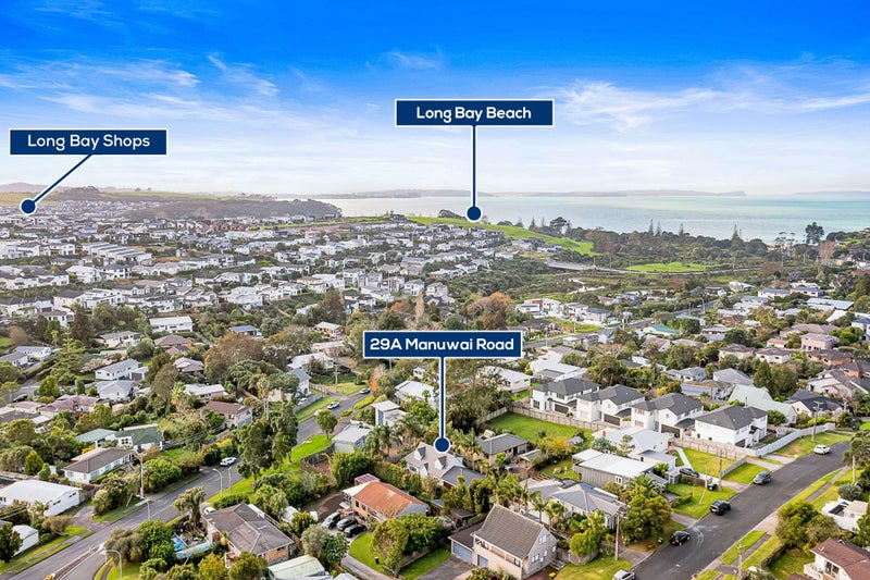 29A Manuwai Road, Torbay, Auckland - Carousel 2