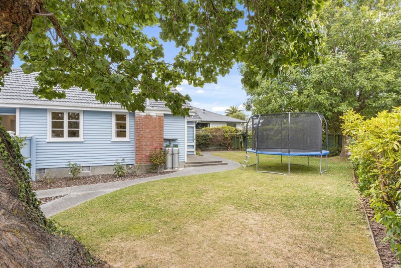 149 Matsons Avenue, Papanui, Christchurch - Carousel 12